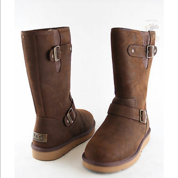 ugg sutter boot